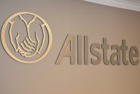 Allstate