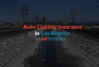 Auto insurance lawyer los angeles