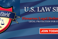 Concealed carry insurance california