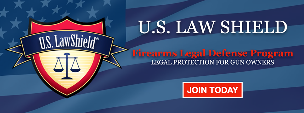 Concealed carry insurance california