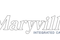 Maryville insurance