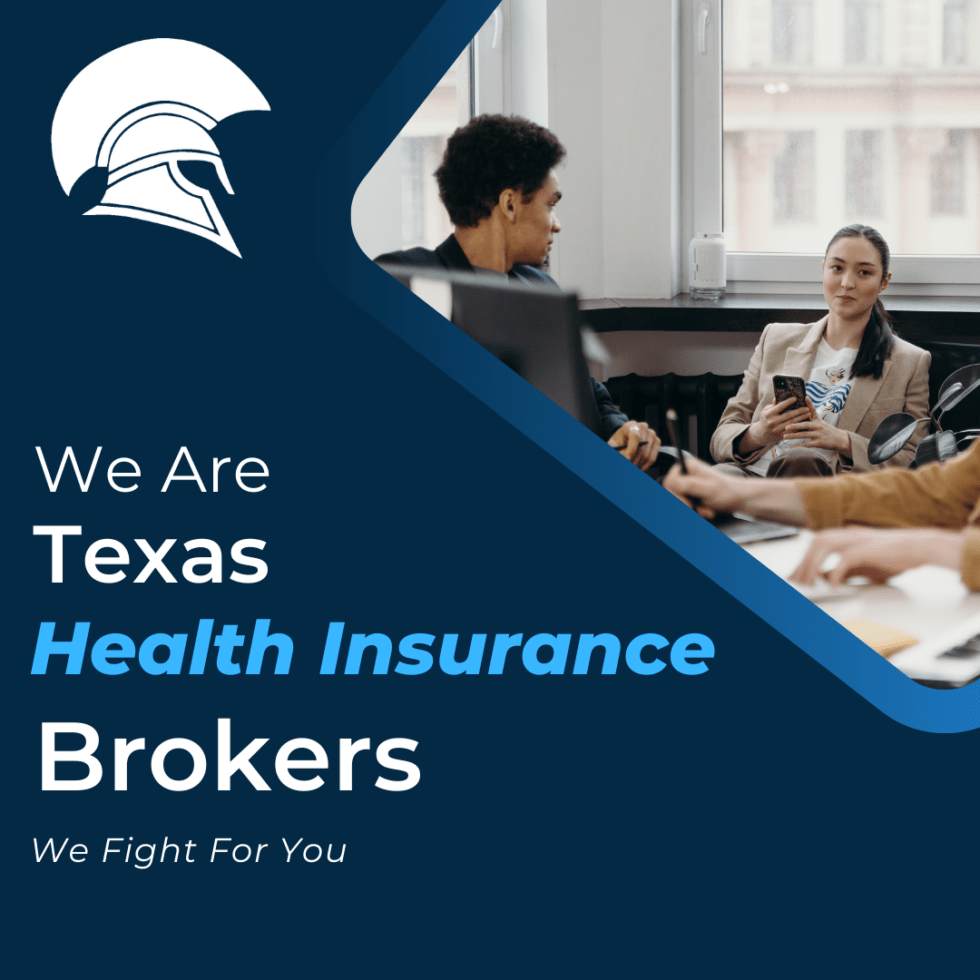 [PDF] List Insurance Term insurance Texas PDF - Panot Book