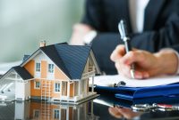 Insurance in san juan tx