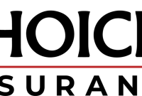 Choice one insurance lafayette tn