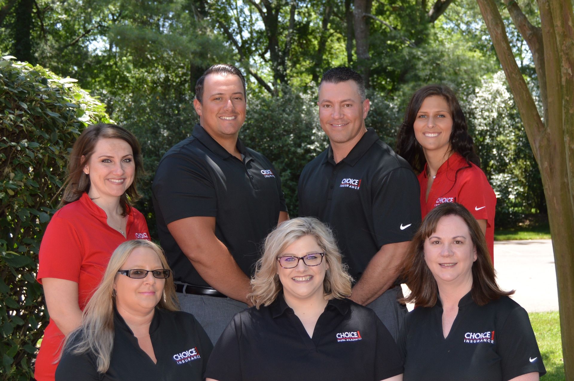 Choice one insurance lafayette tn