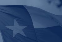 Major insurance companies in texas