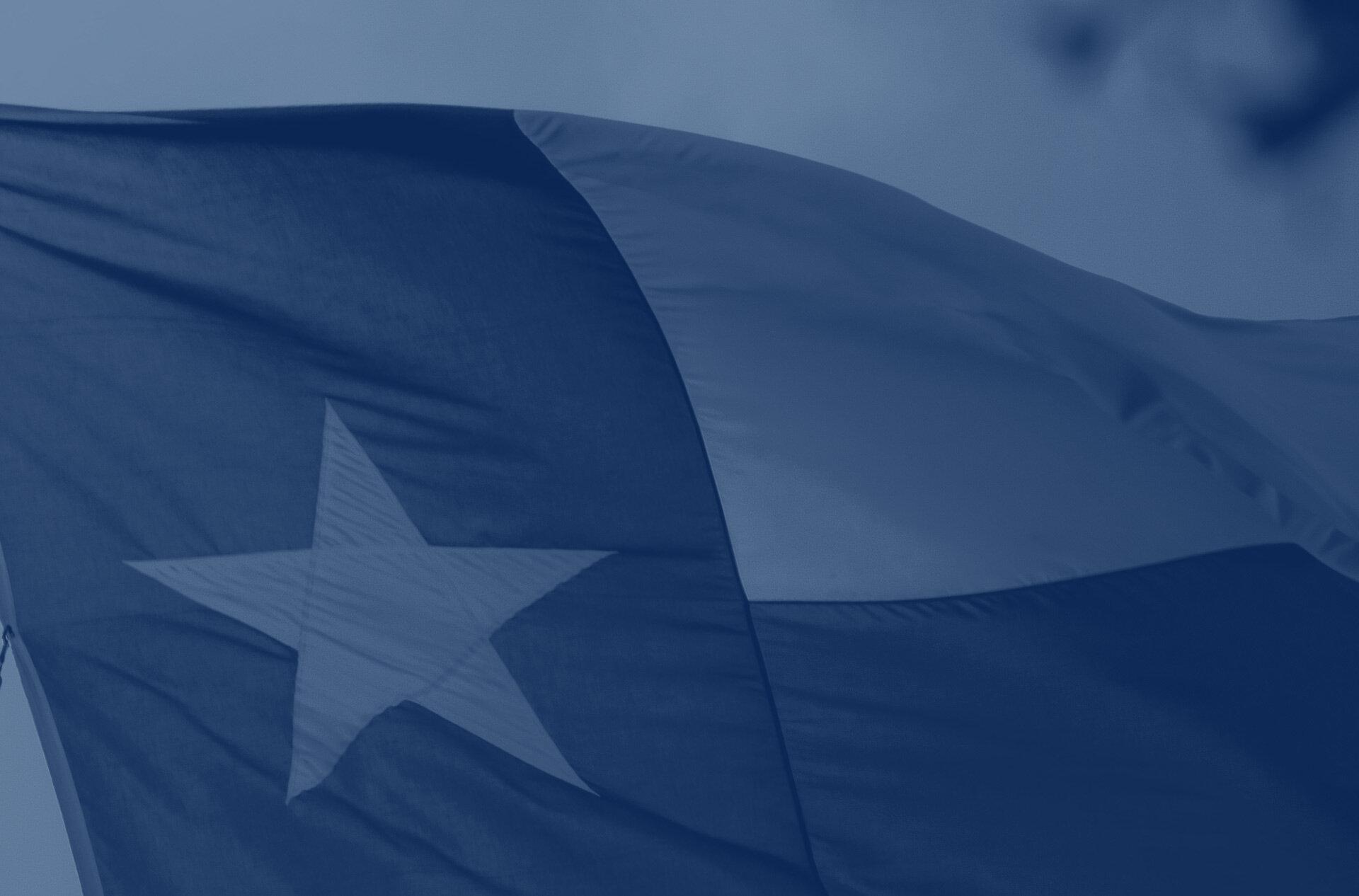 Major insurance companies in texas