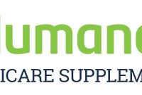 Humana medicare supplement plans